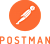 Postman