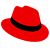 RedHat