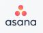 asana